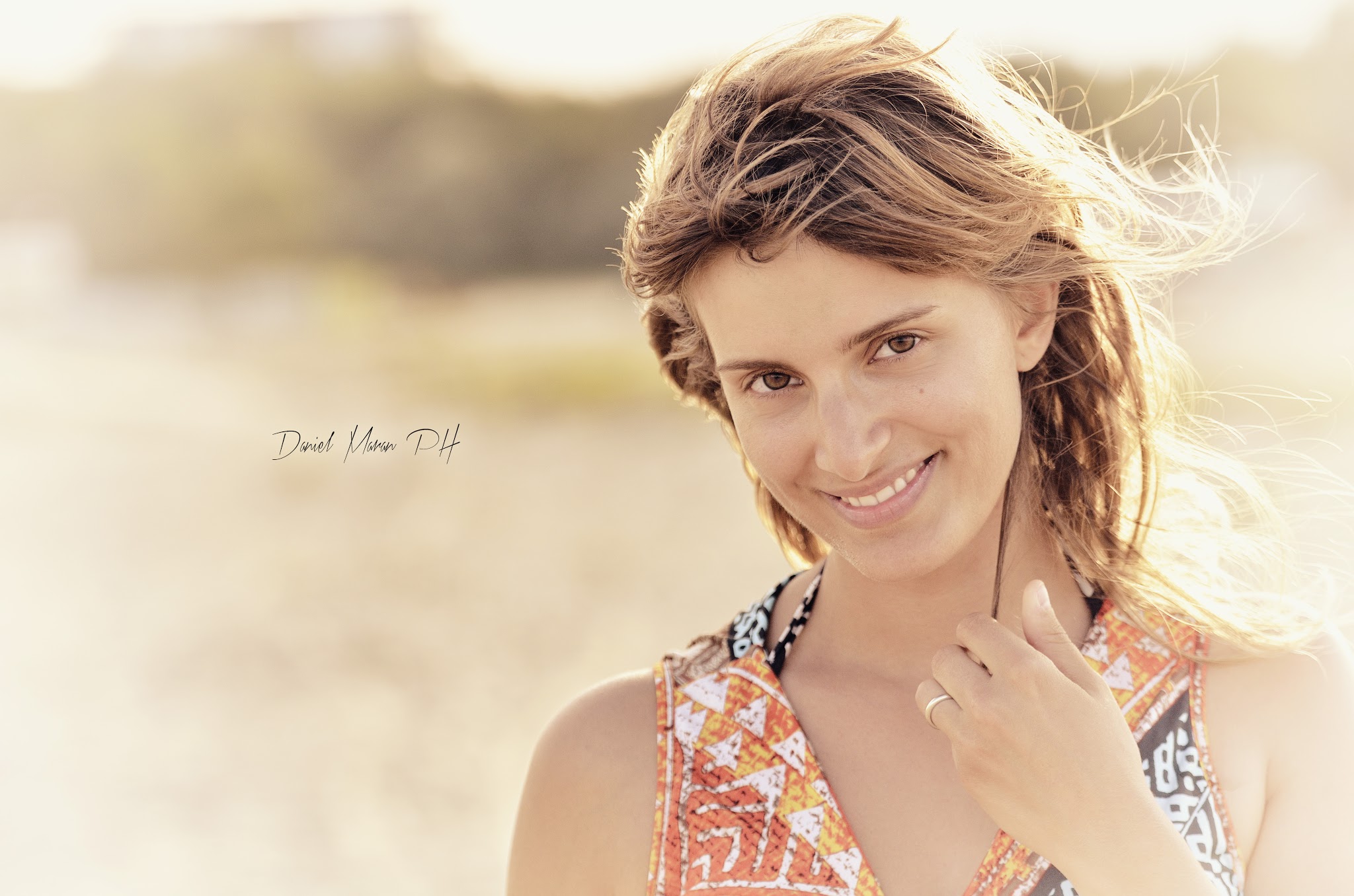 My Wife (click a surprise)