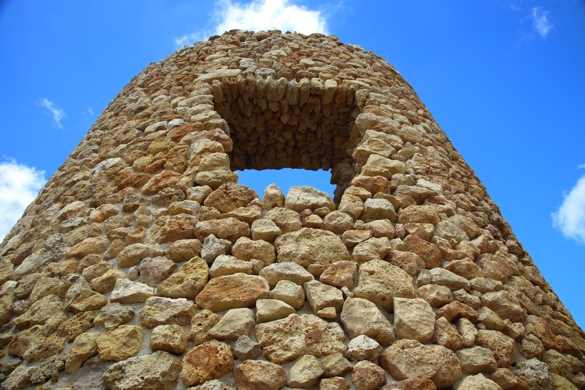Torre dell'Abacurrente 3
