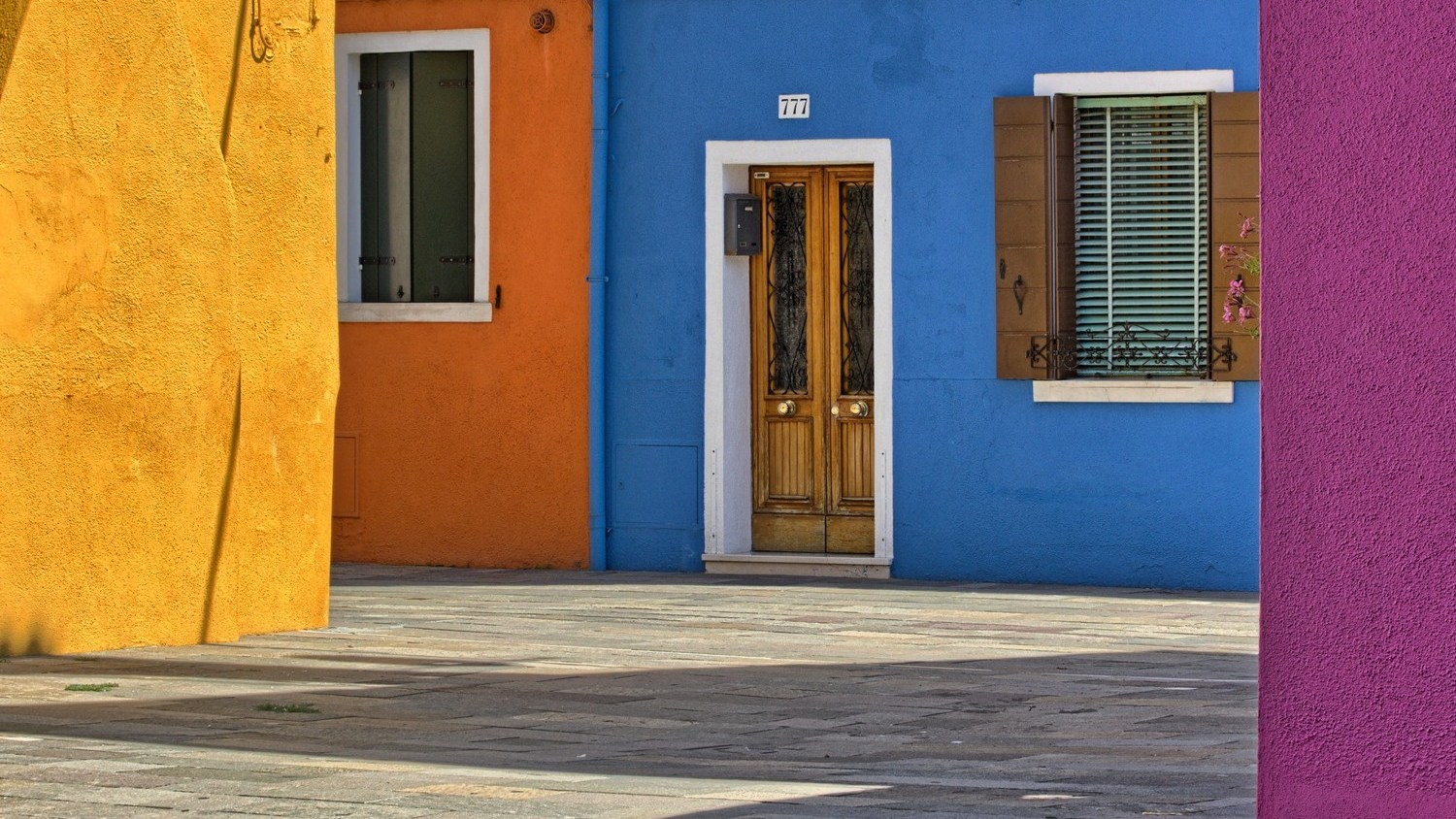 Burano