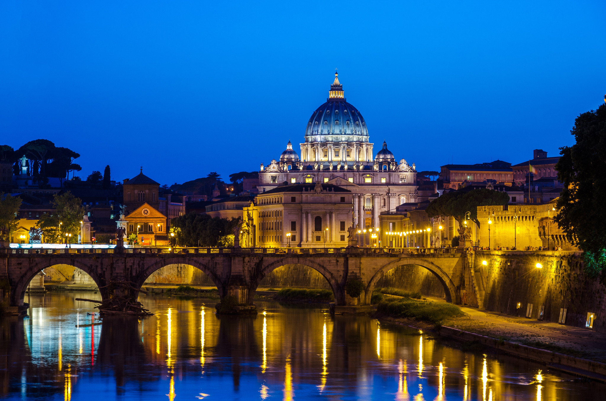 Classic Photos from tourist