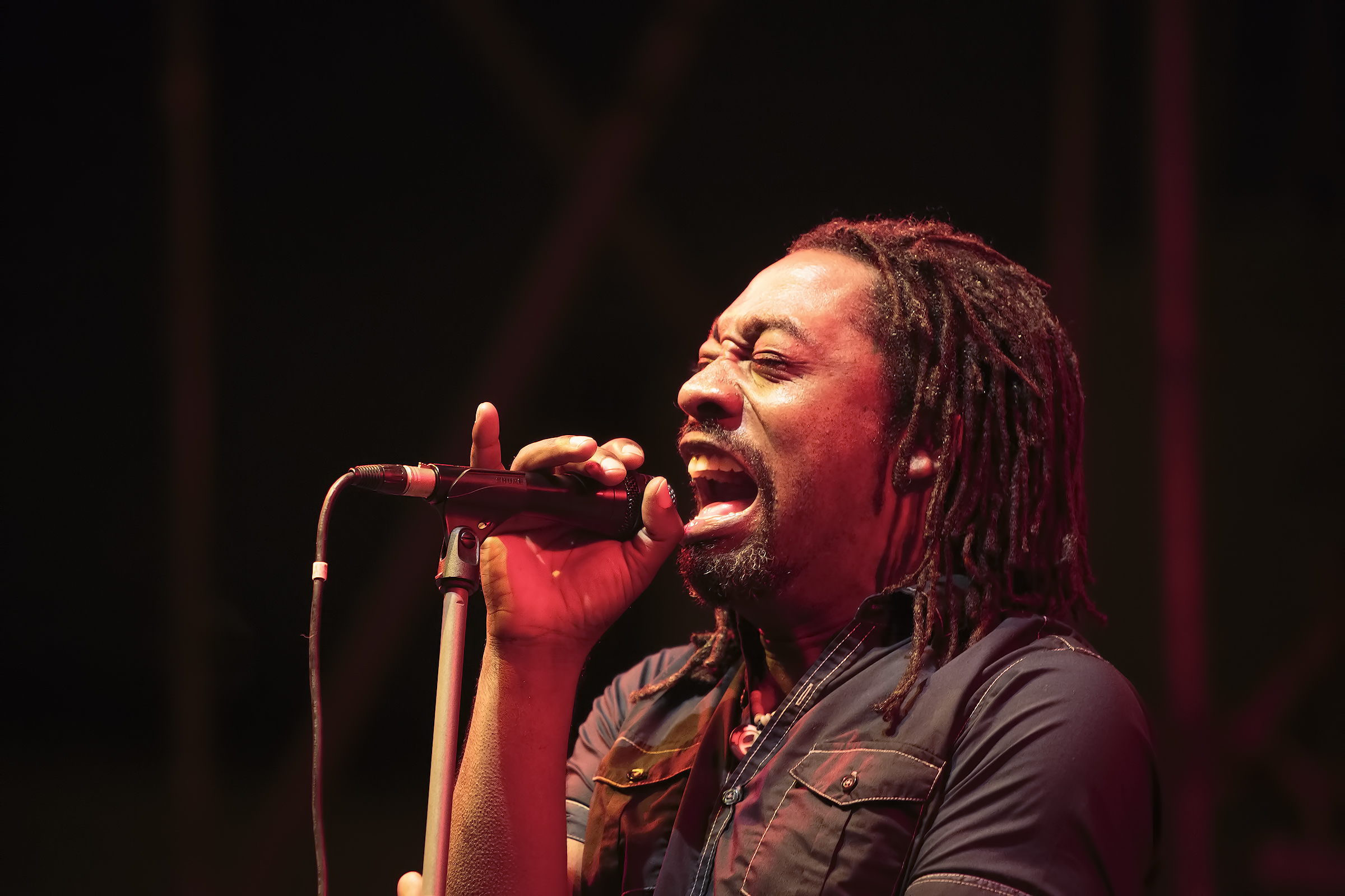 playing for change10