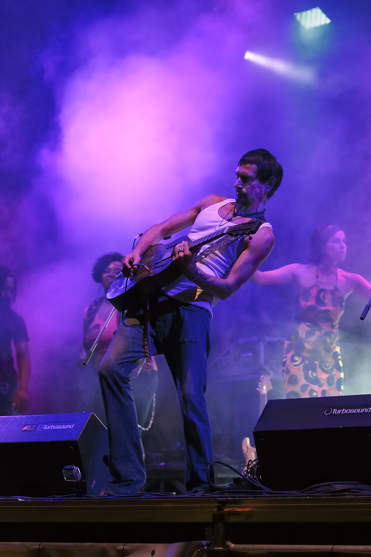 playing for change11