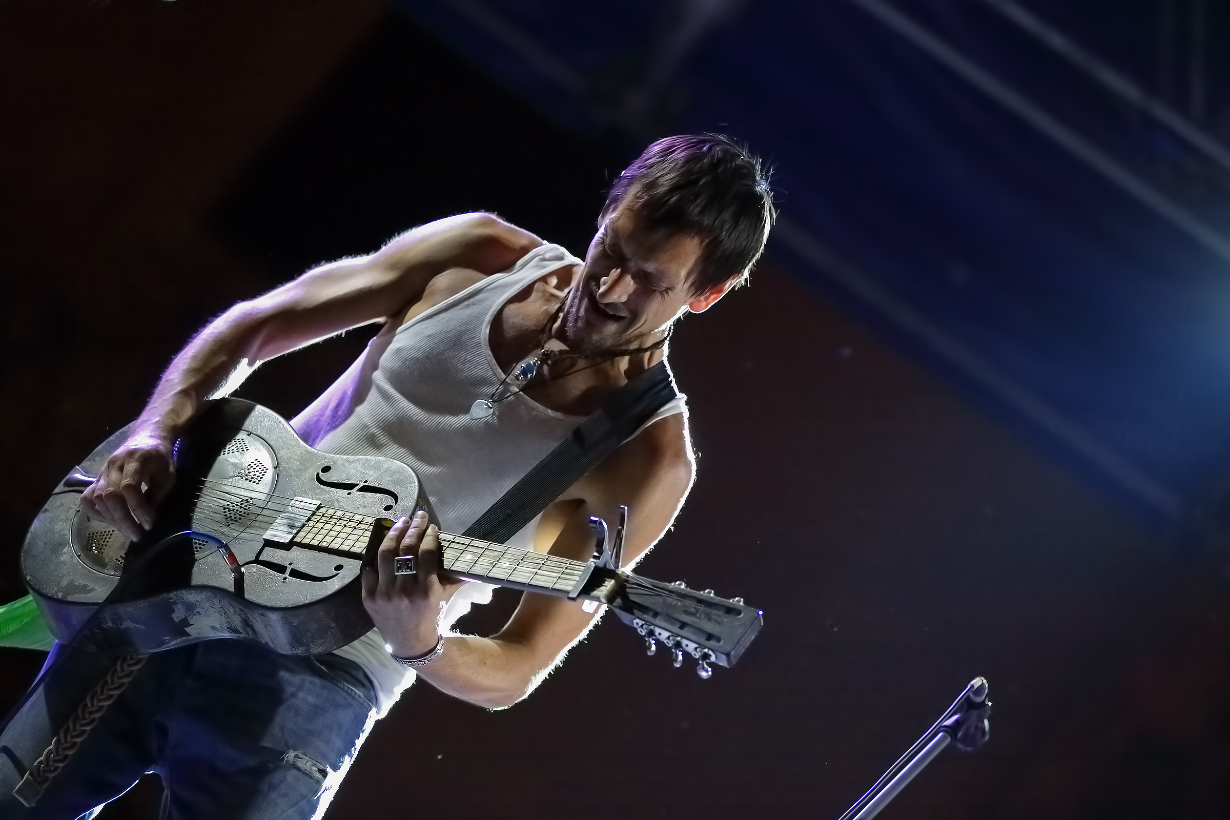 playing for change12