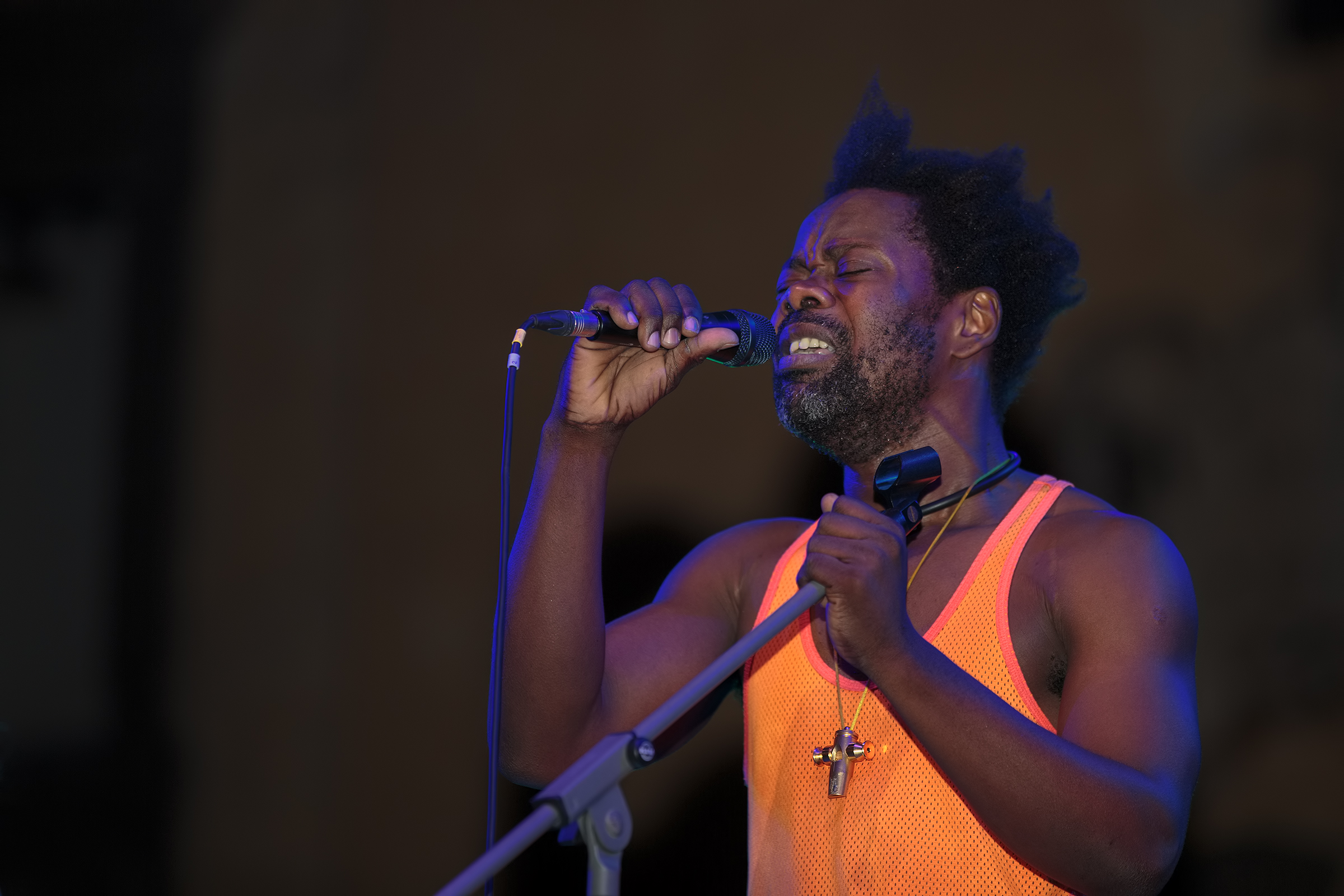 playing for change13