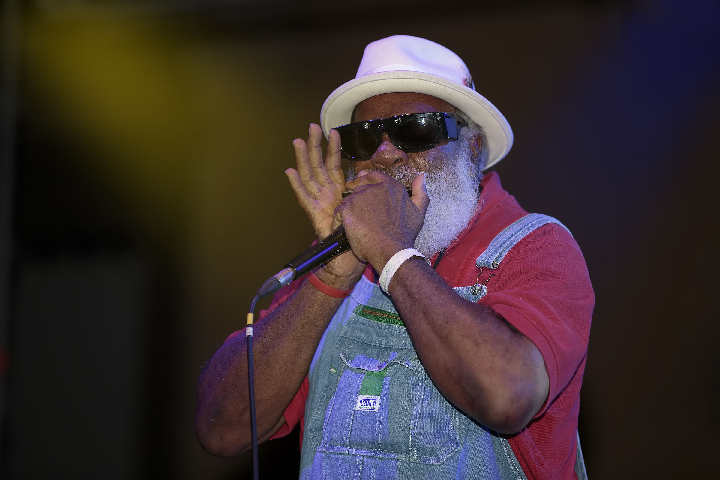 playing for change14