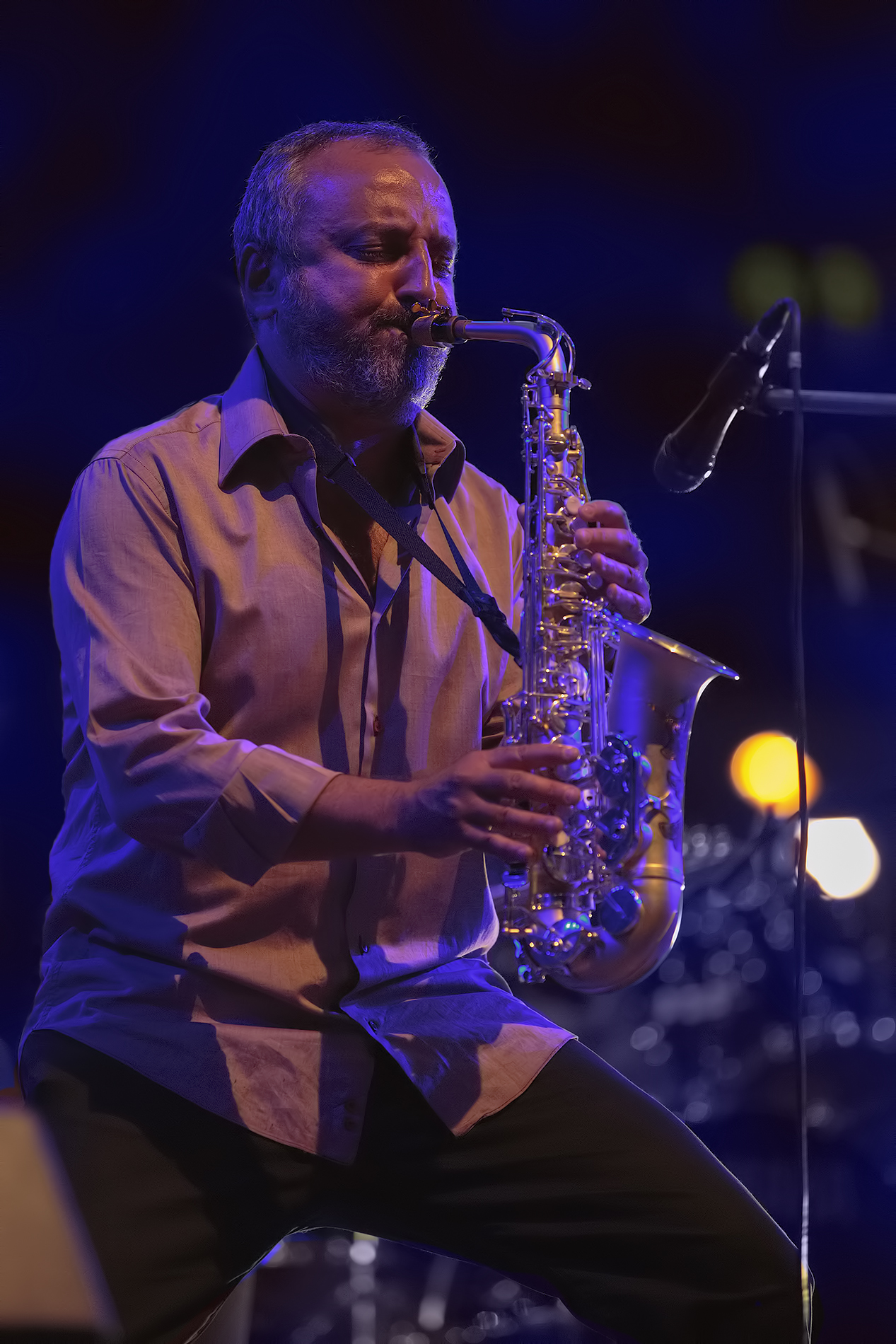 playing for change15