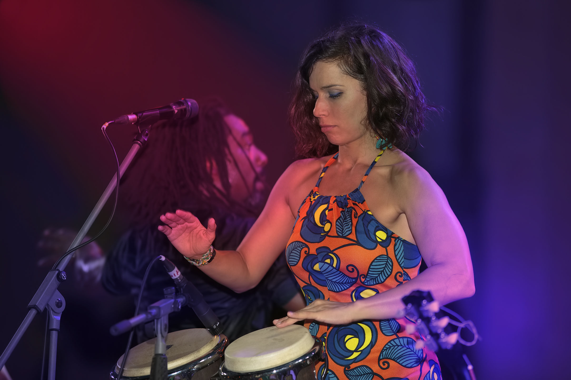 playing for change16