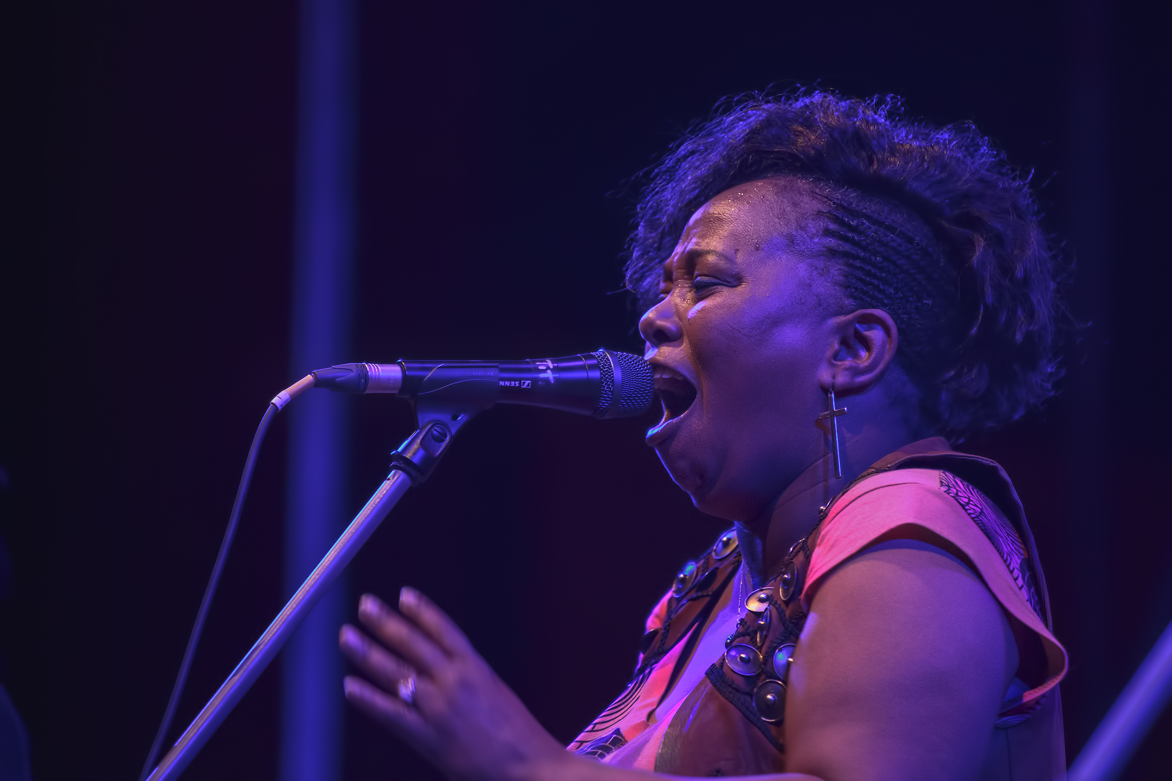 playing for change18