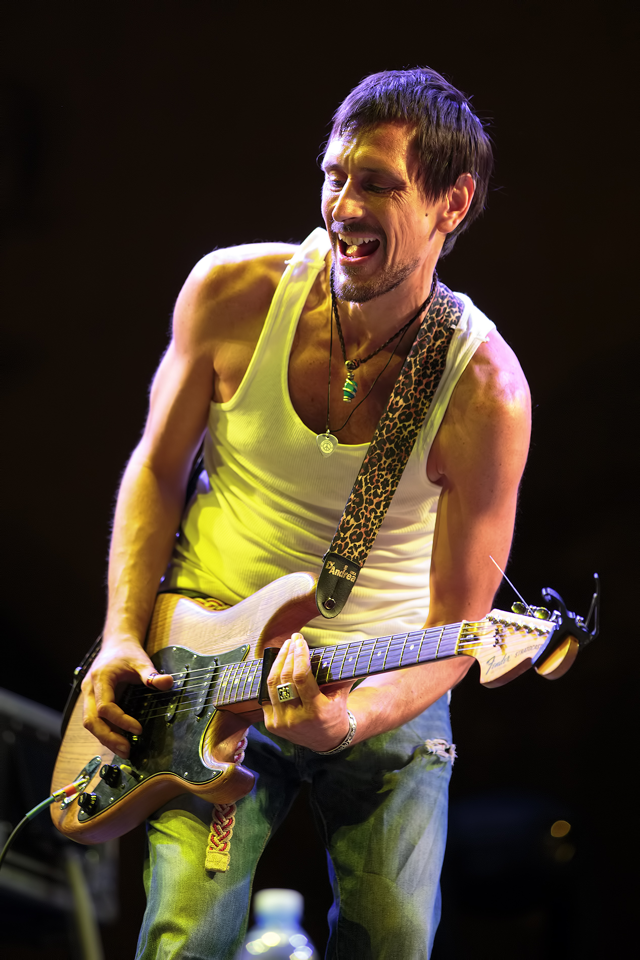 playing for change20