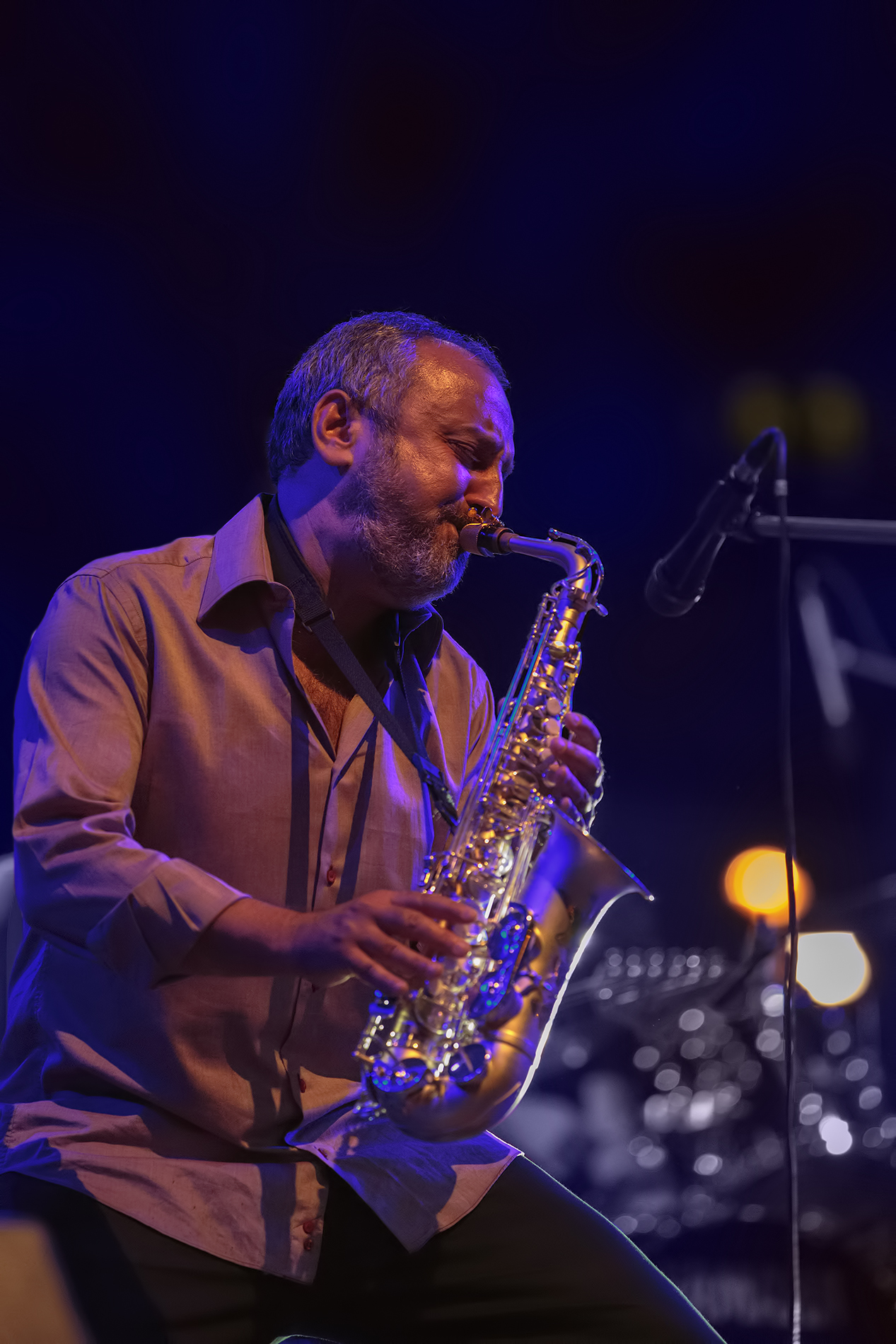 playing for change21