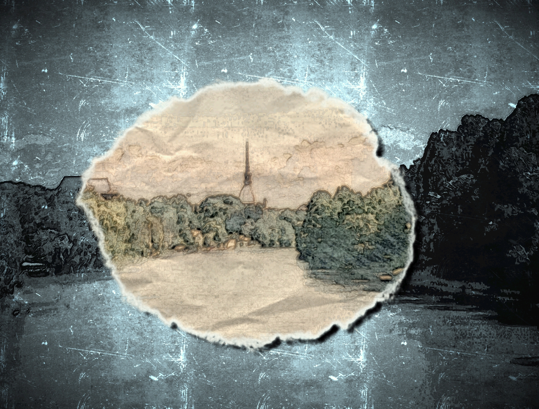 ingresso dimensionale: la notte delle stelle cadenti