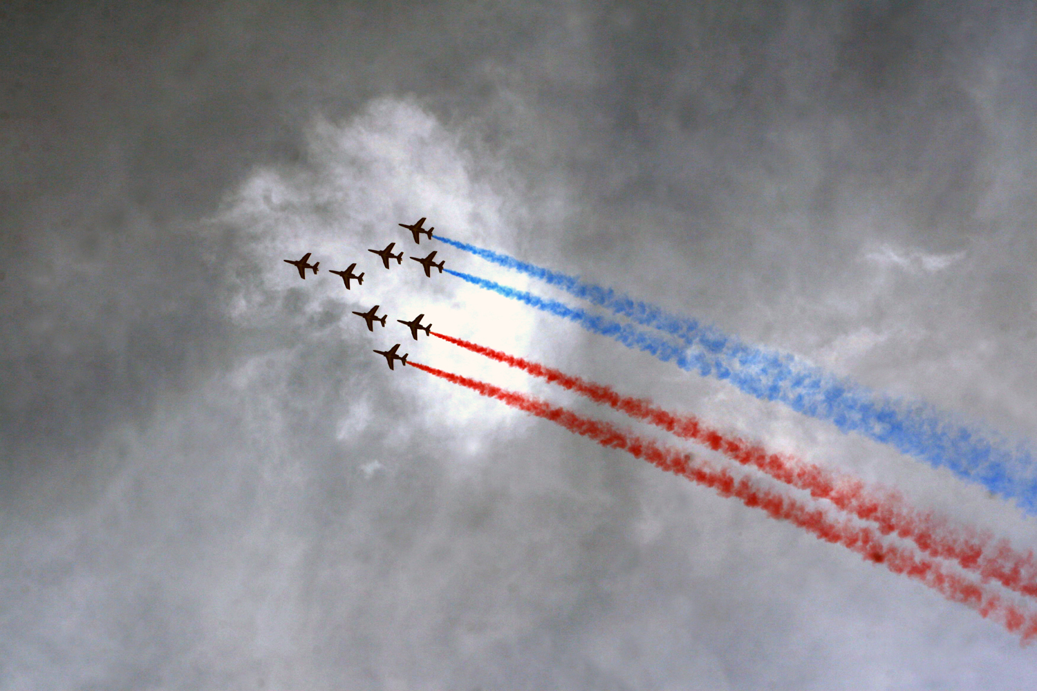 pattuglia acrobatica francese (2)