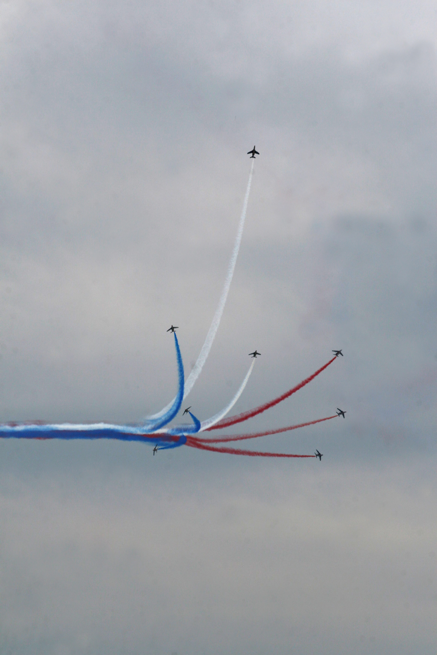 pattuglia acrobatica francese (3)