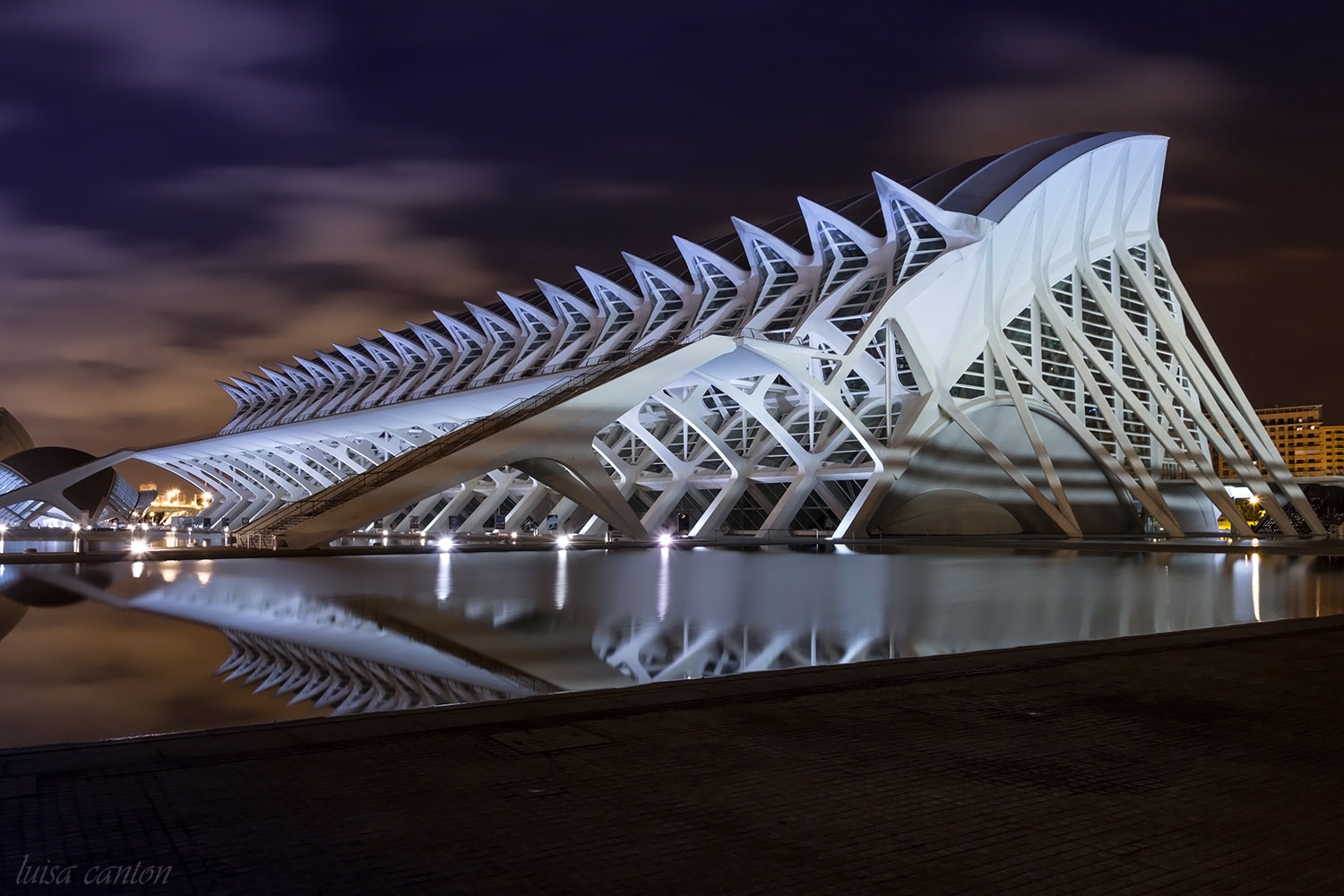 Valencia
