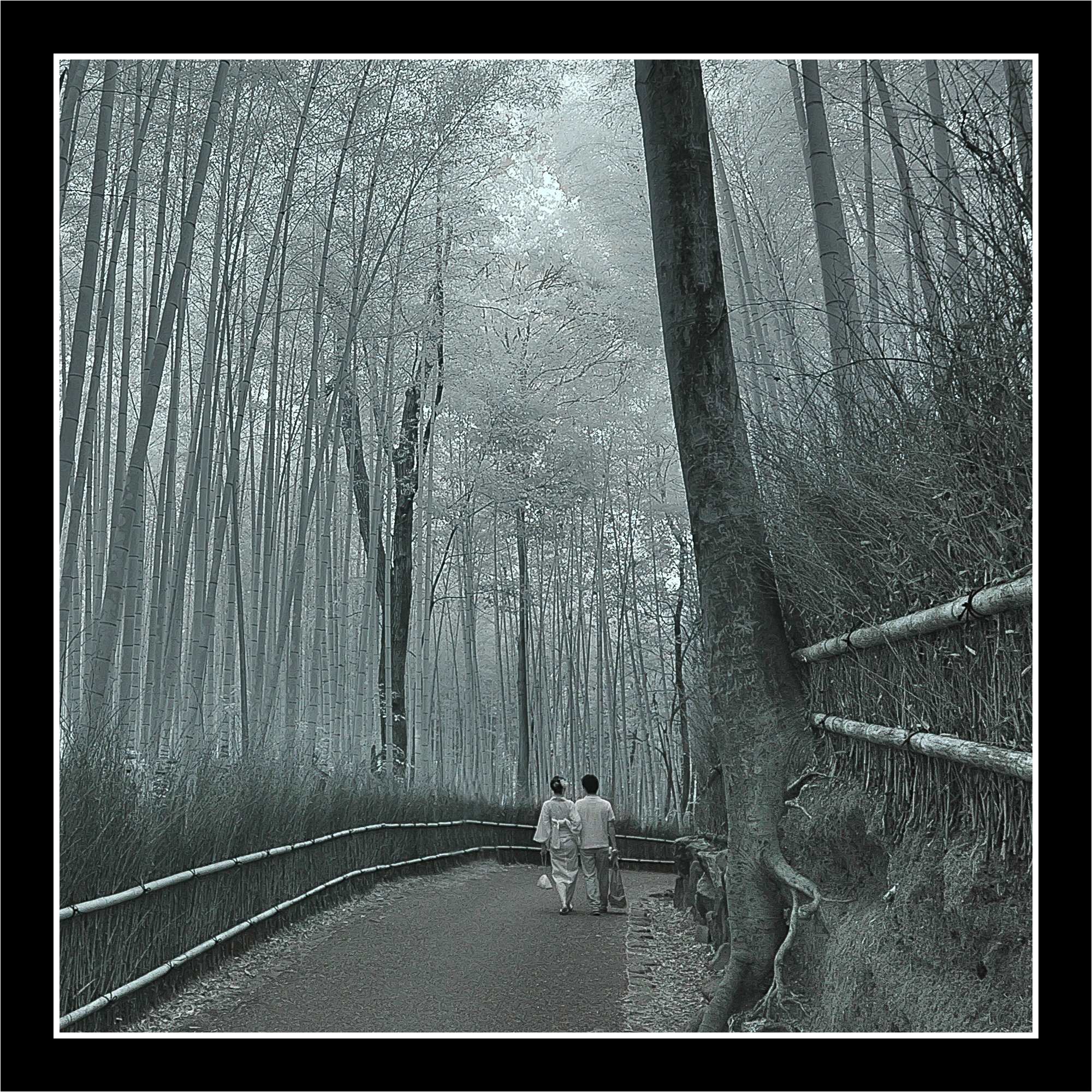 I Love You...    i.r.