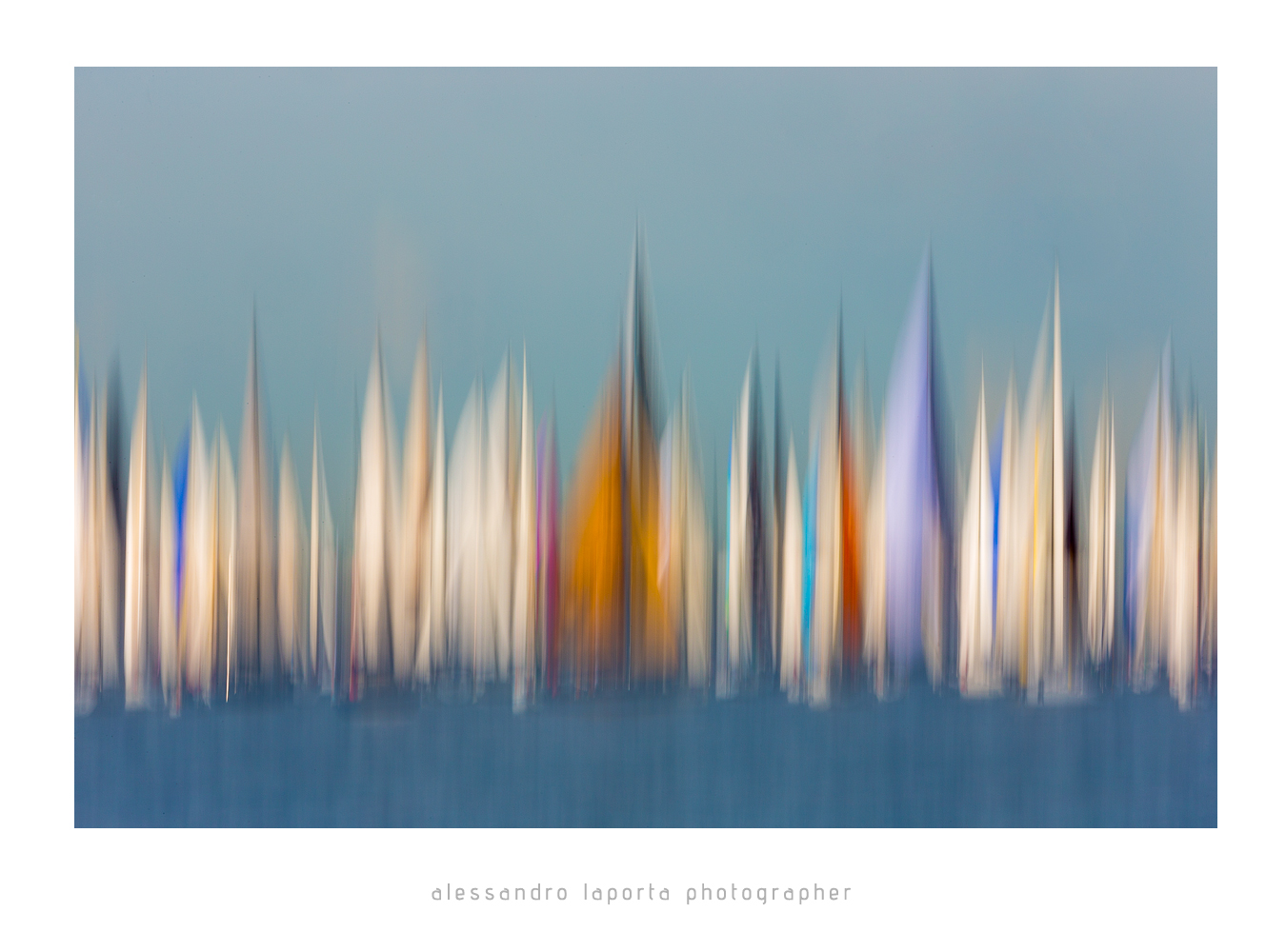 ba45 - Barcolana 2013 - Trieste