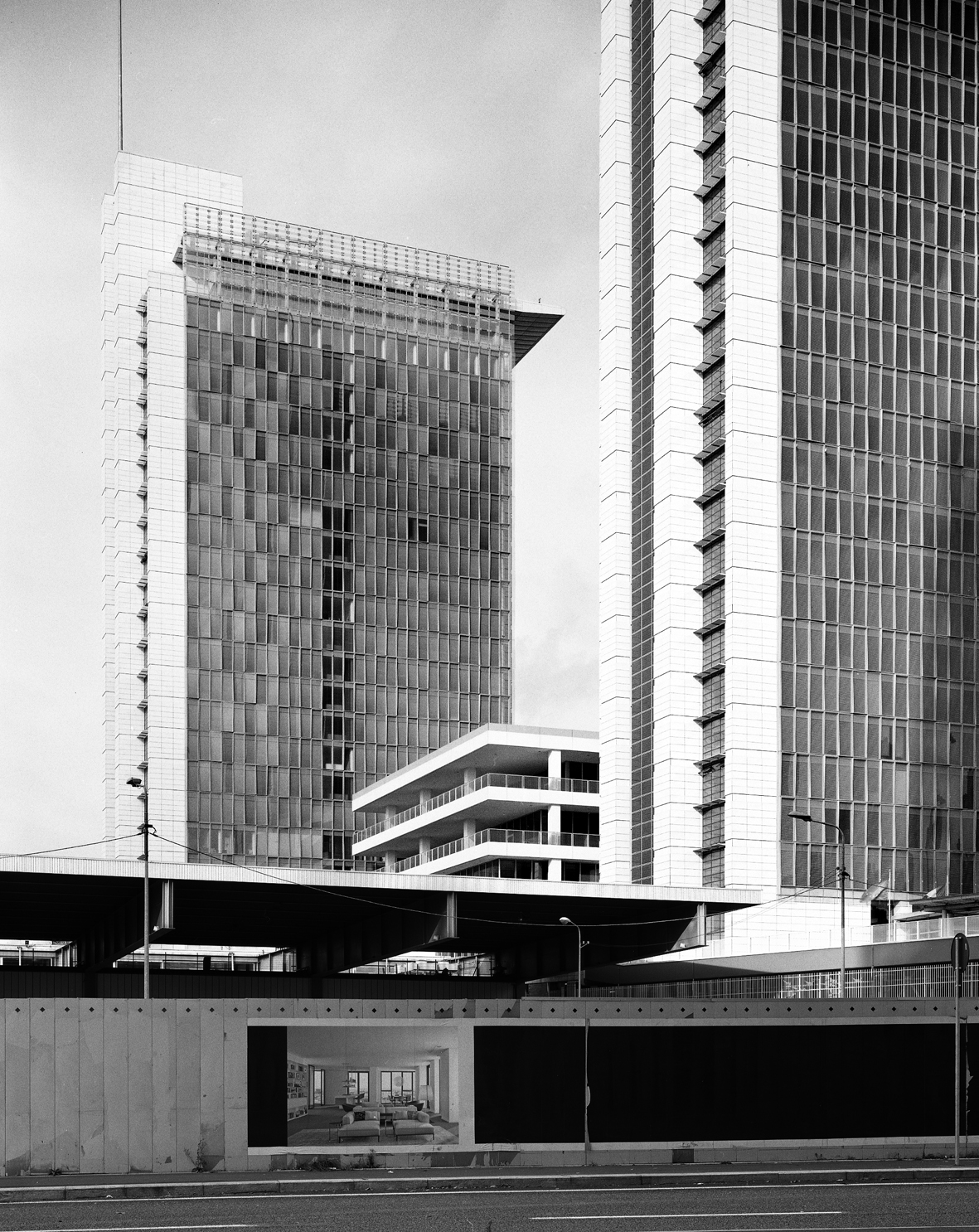 Milano_Viale_Luigi_Sturzo