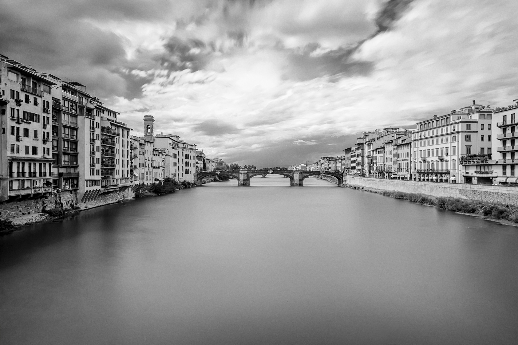 Florence