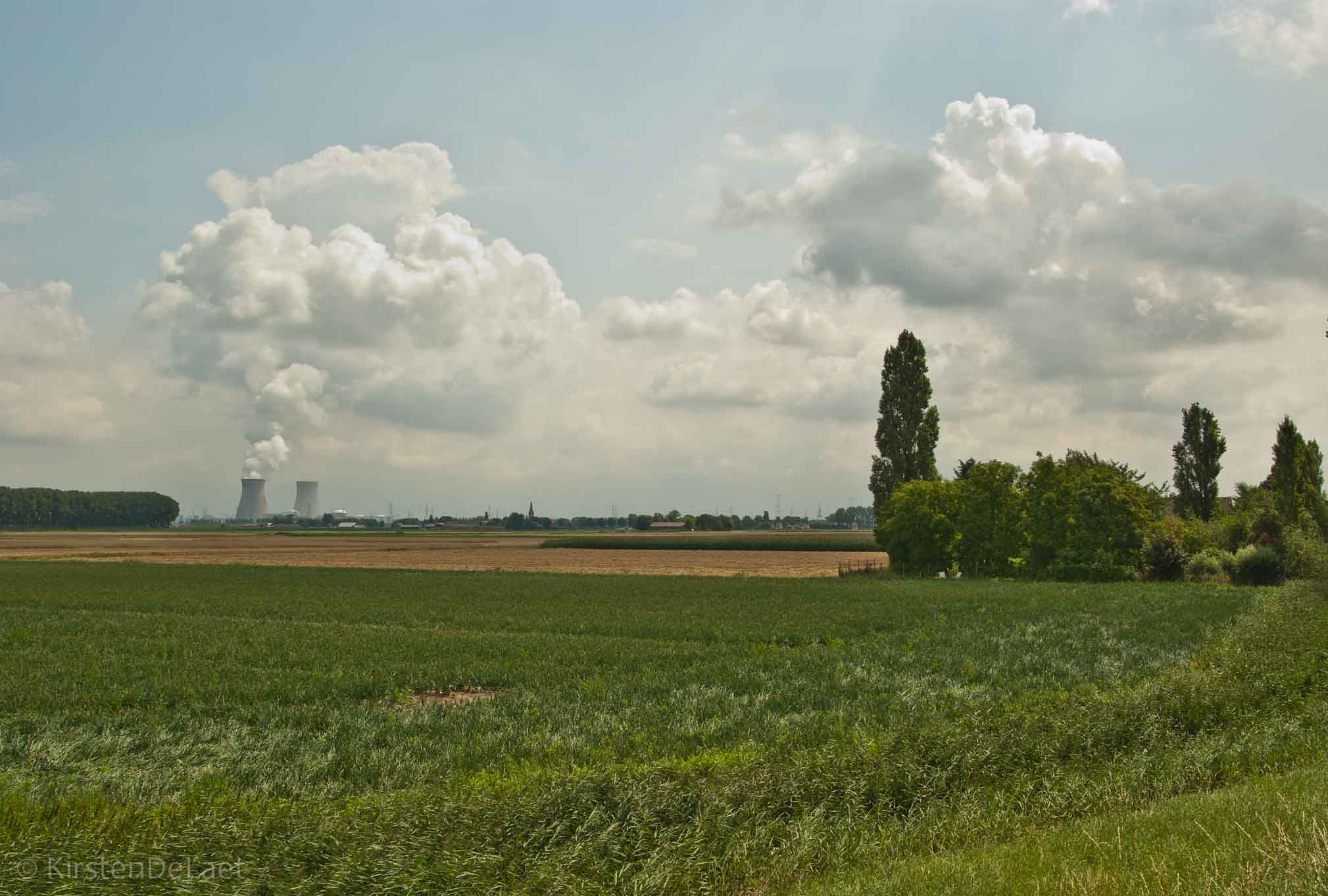 nuclear_plant_Doel_Belgium
