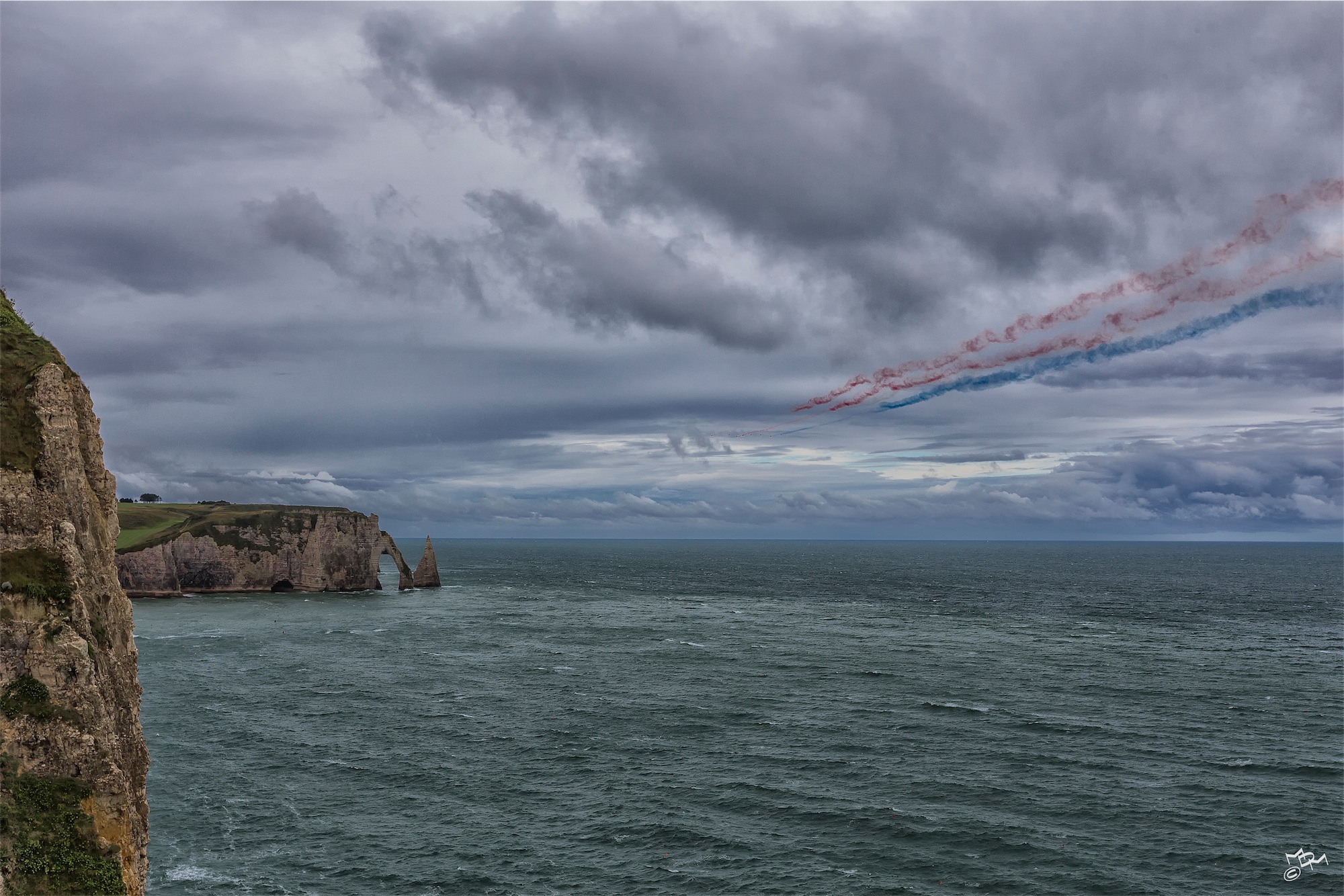 Etretat