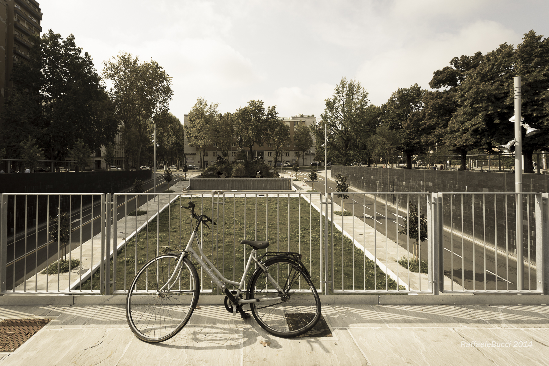 Vecchi e nuovi problemi