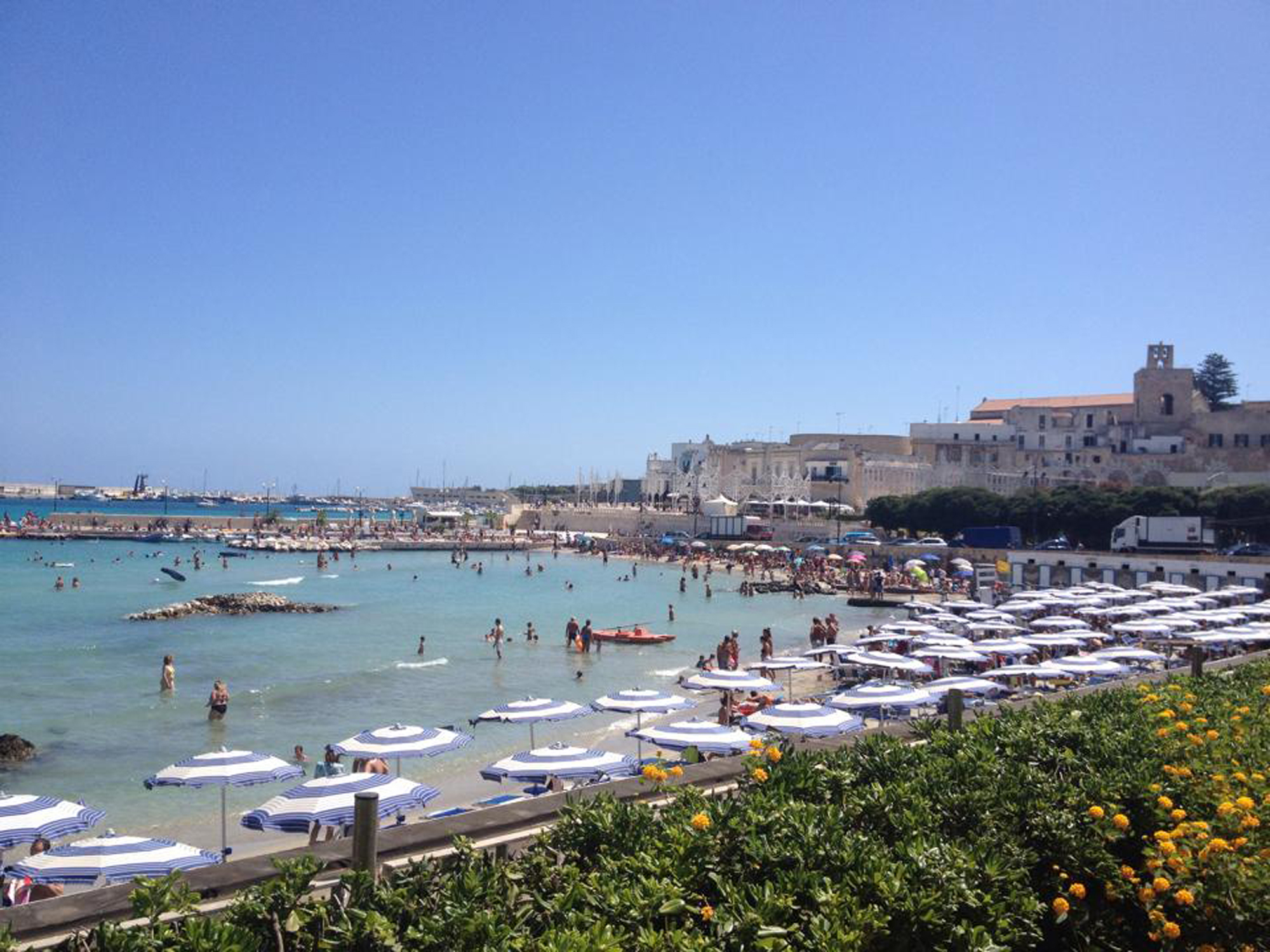 Otranto