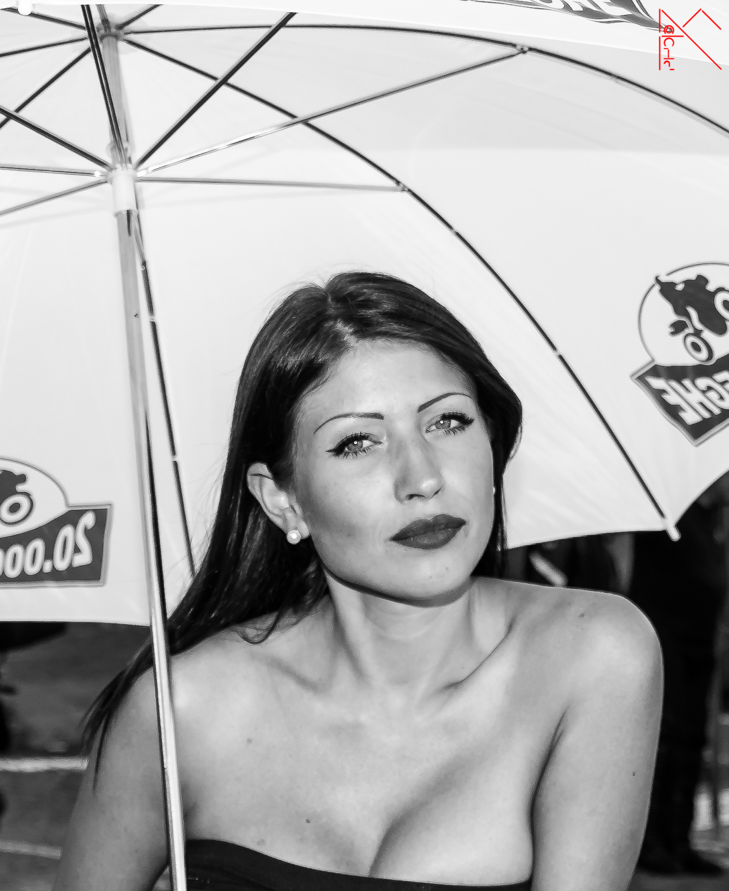 See you next year !!